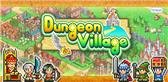 download dungeon village apk